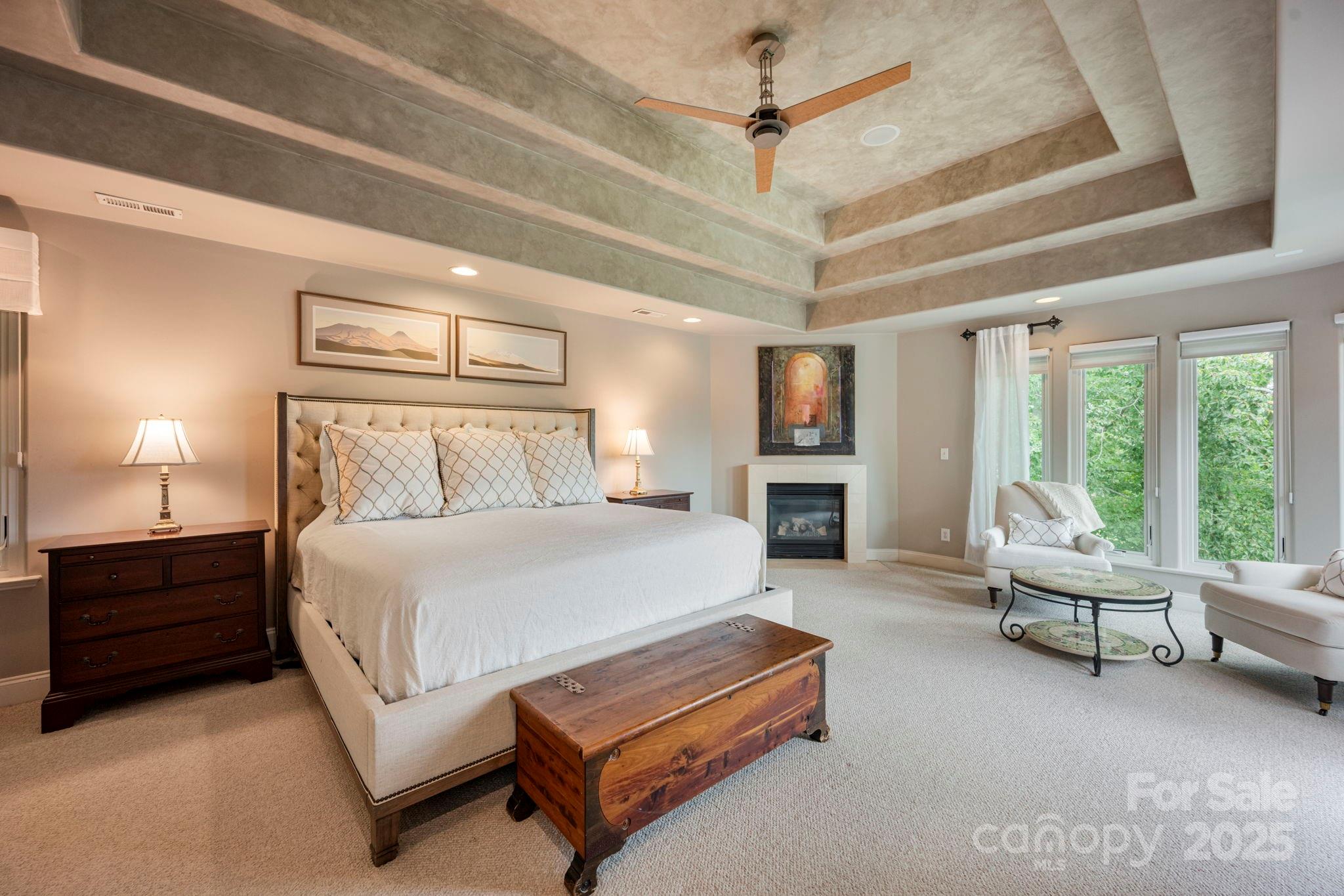 3131 Channel View Landing Belmont NC 28012