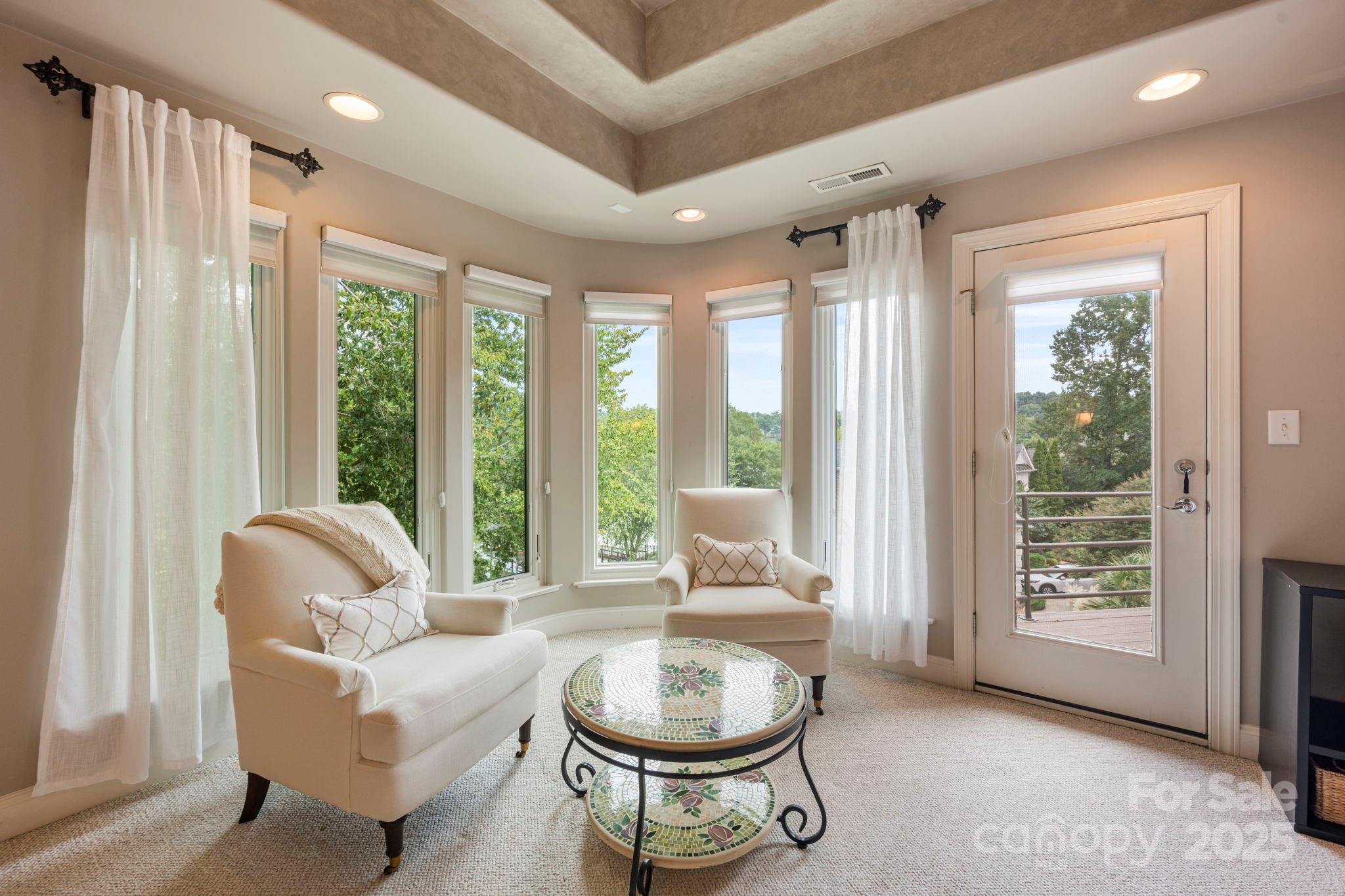 3131 Channel View Landing Belmont NC 28012