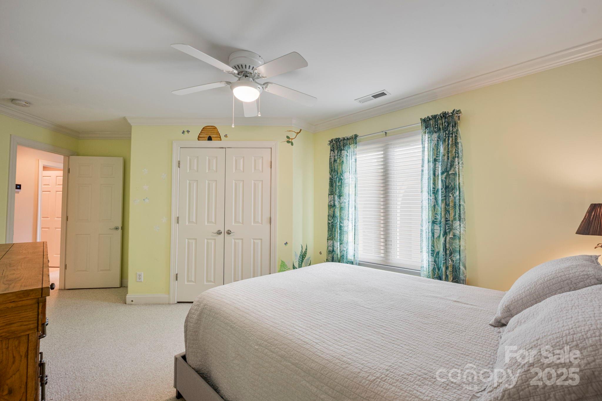 3131 Channel View Landing Belmont NC 28012