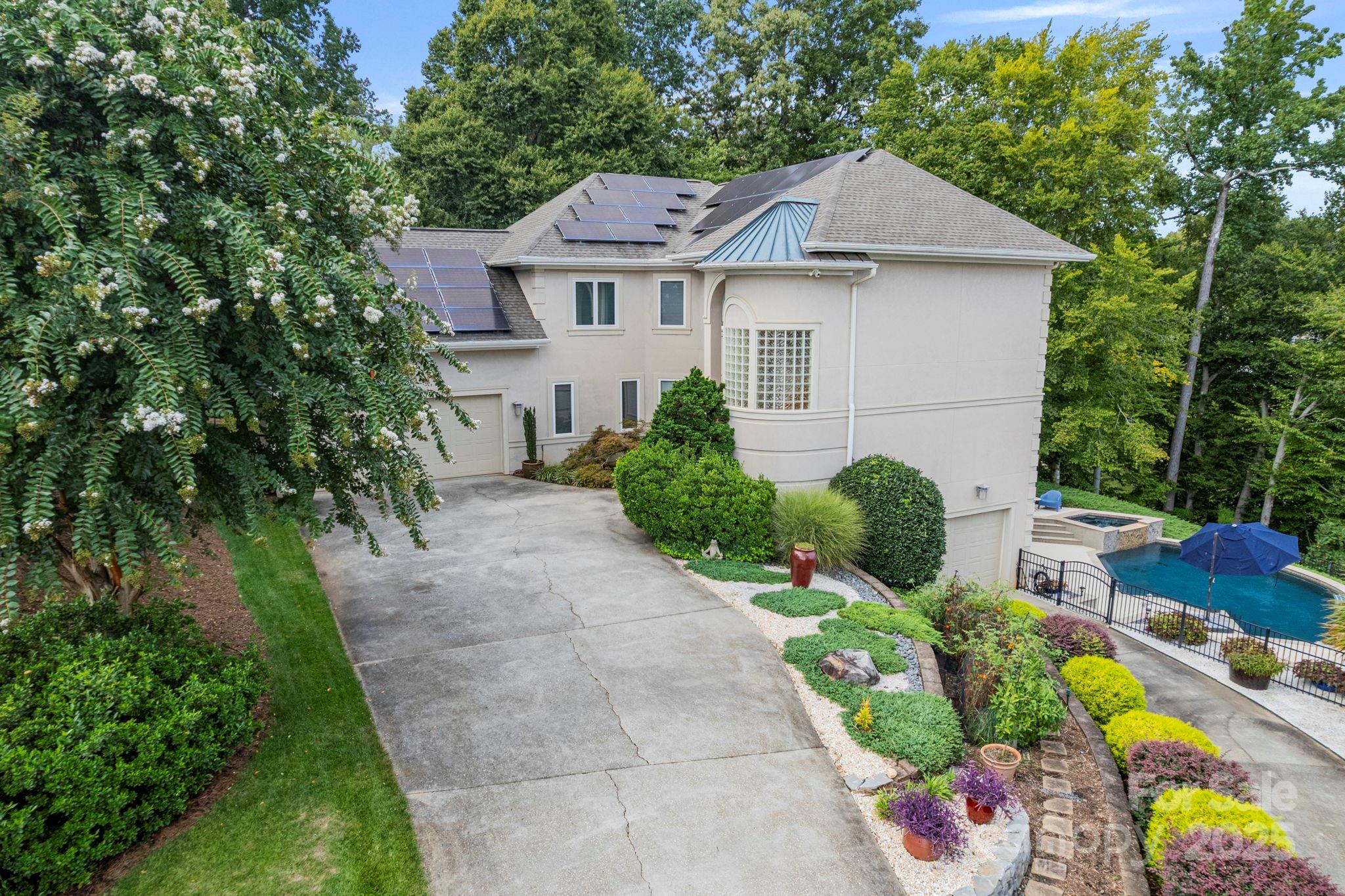 3131 Channel View Landing Belmont NC 28012