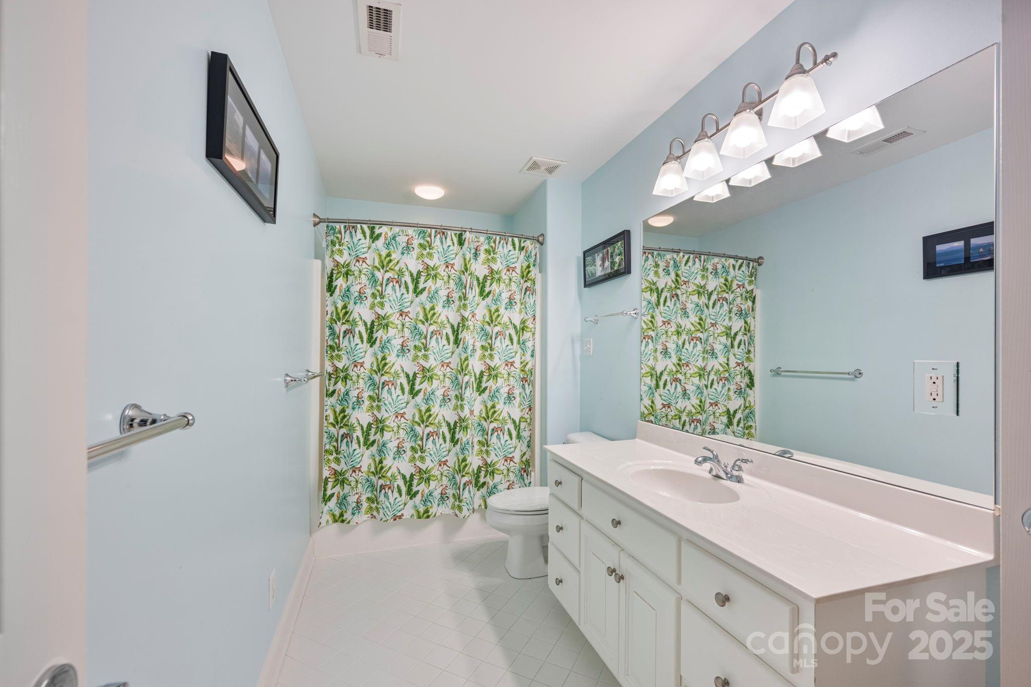 3131 Channel View Landing Belmont NC 28012