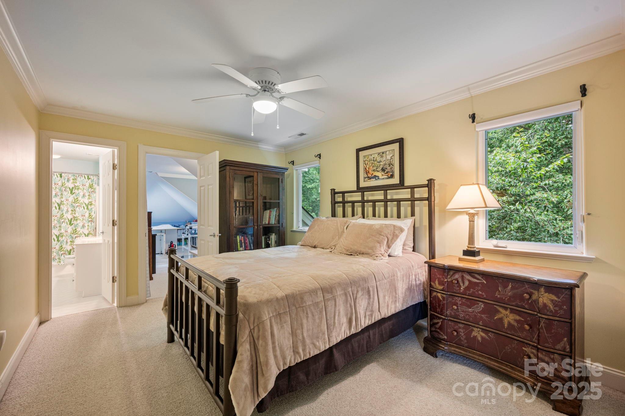 3131 Channel View Landing Belmont NC 28012