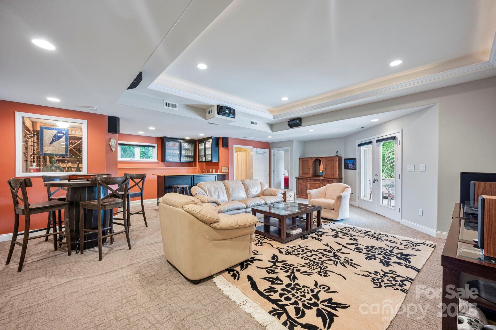 3131 Channel View Landing Belmont NC 28012