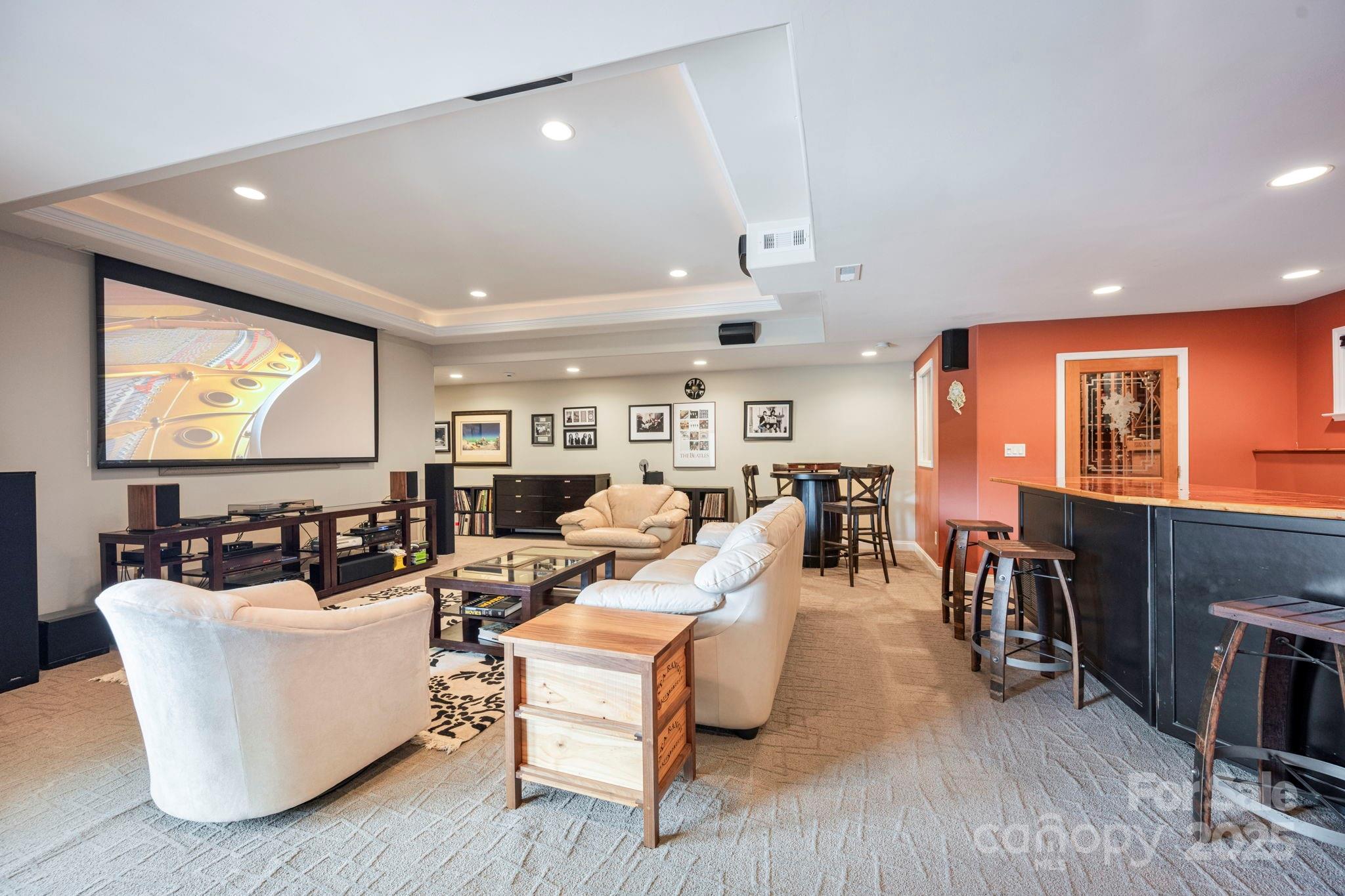 3131 Channel View Landing Belmont NC 28012