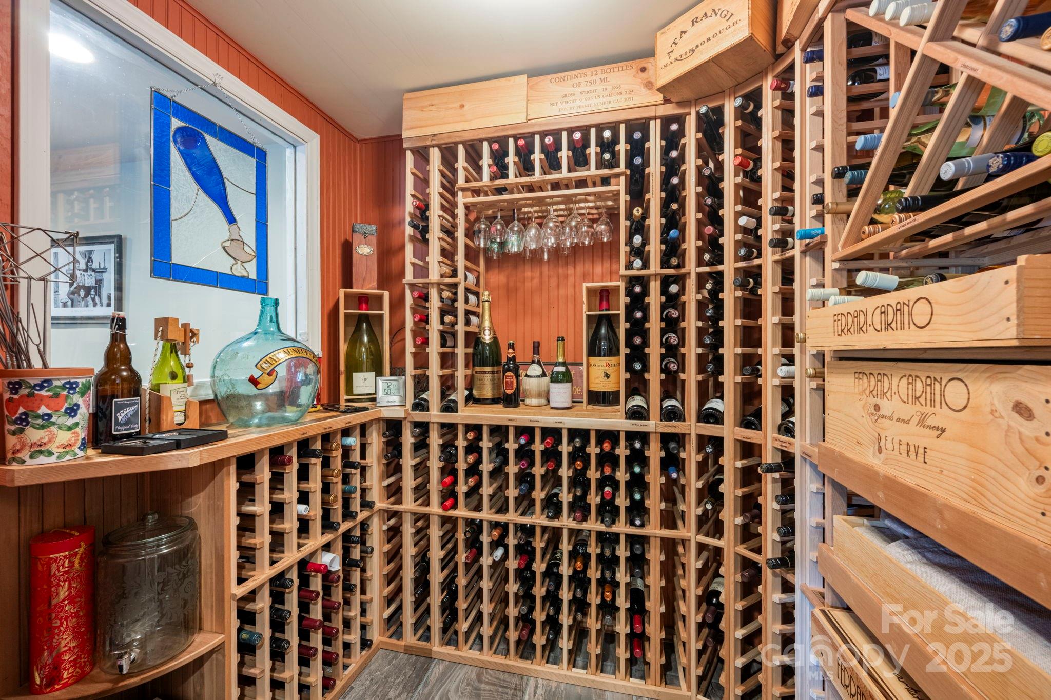 3131 Channel View Landing Belmont NC 28012