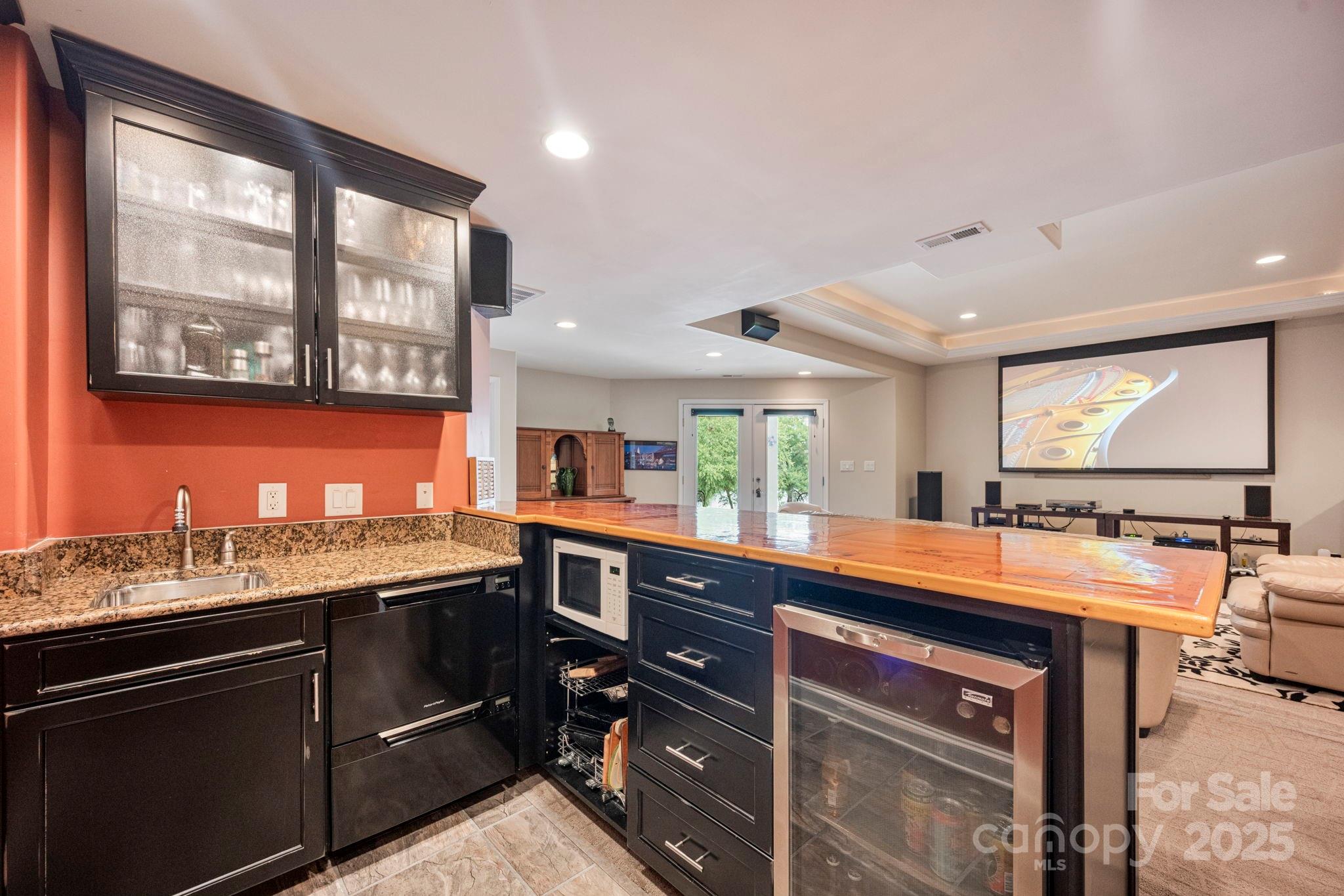 3131 Channel View Landing Belmont NC 28012