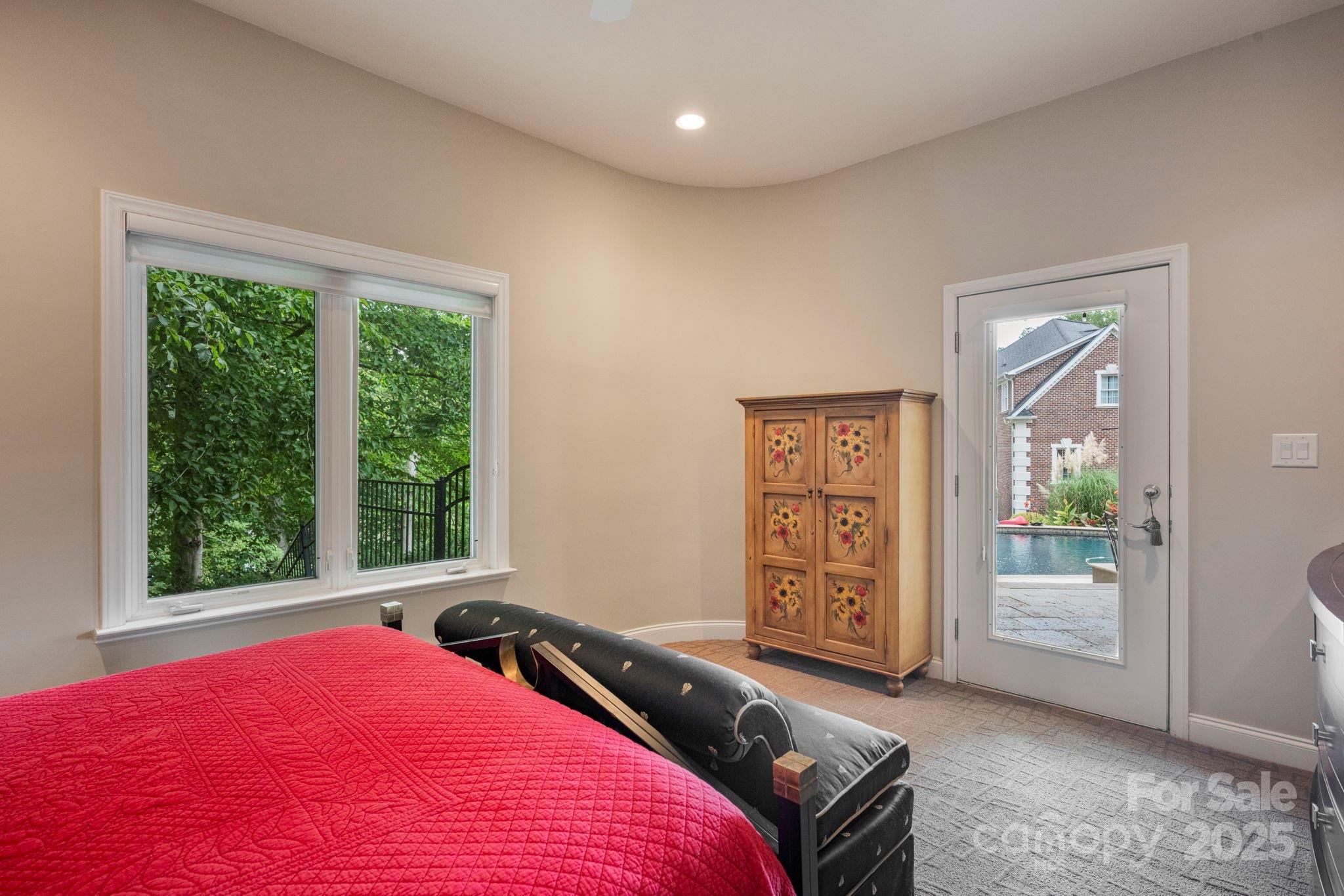 3131 Channel View Landing Belmont NC 28012