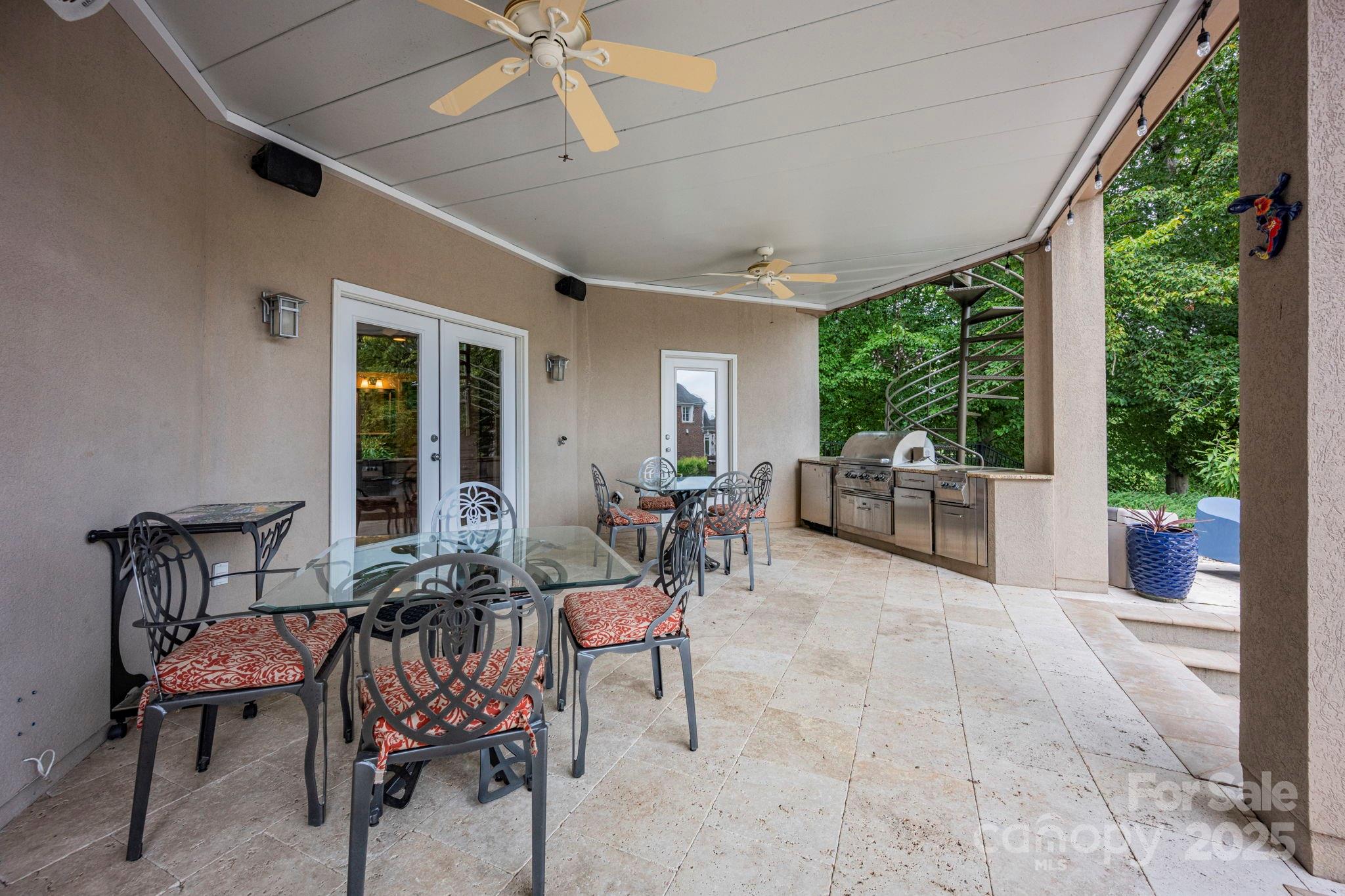 3131 Channel View Landing Belmont NC 28012