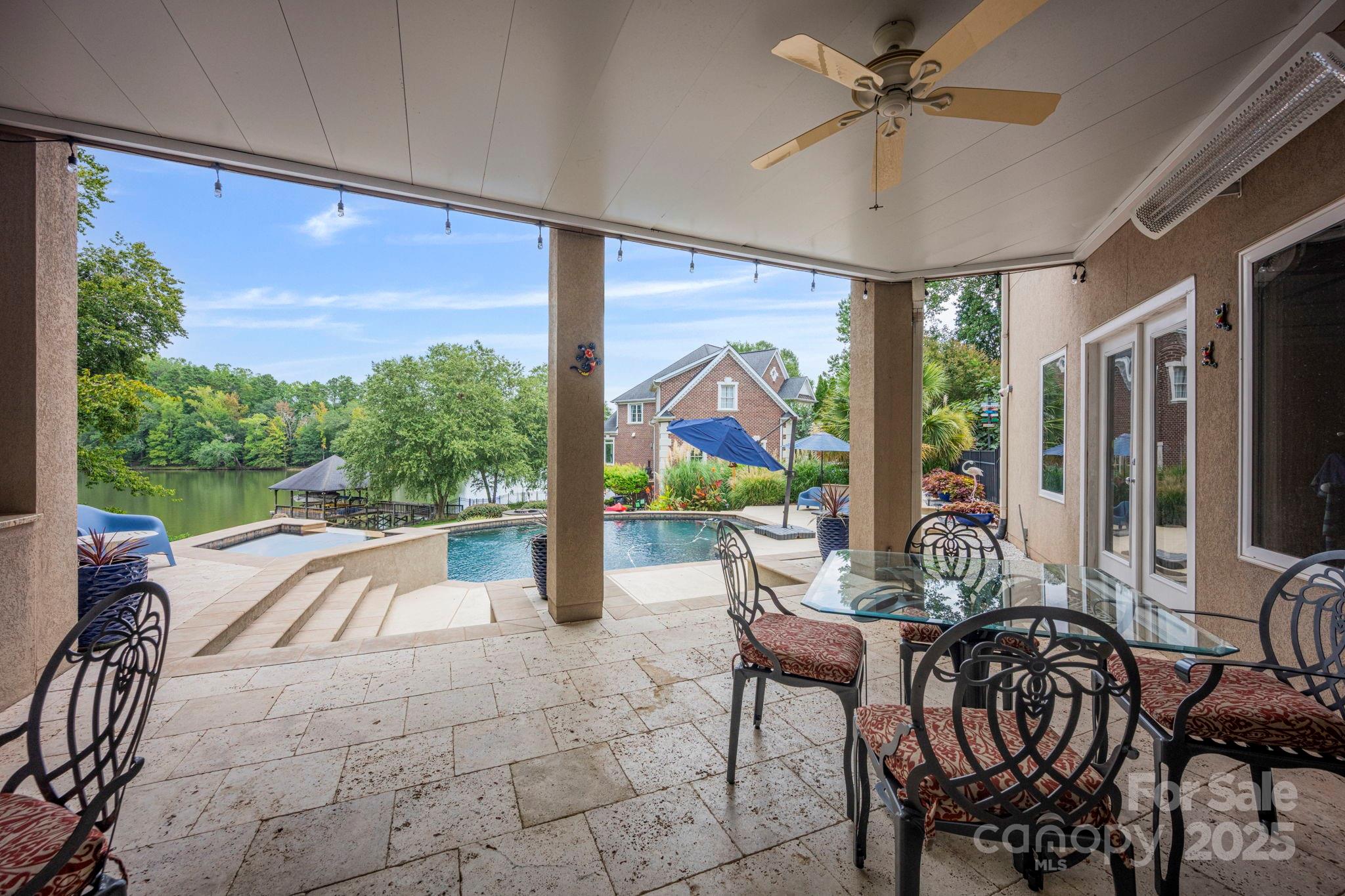 3131 Channel View Landing Belmont NC 28012