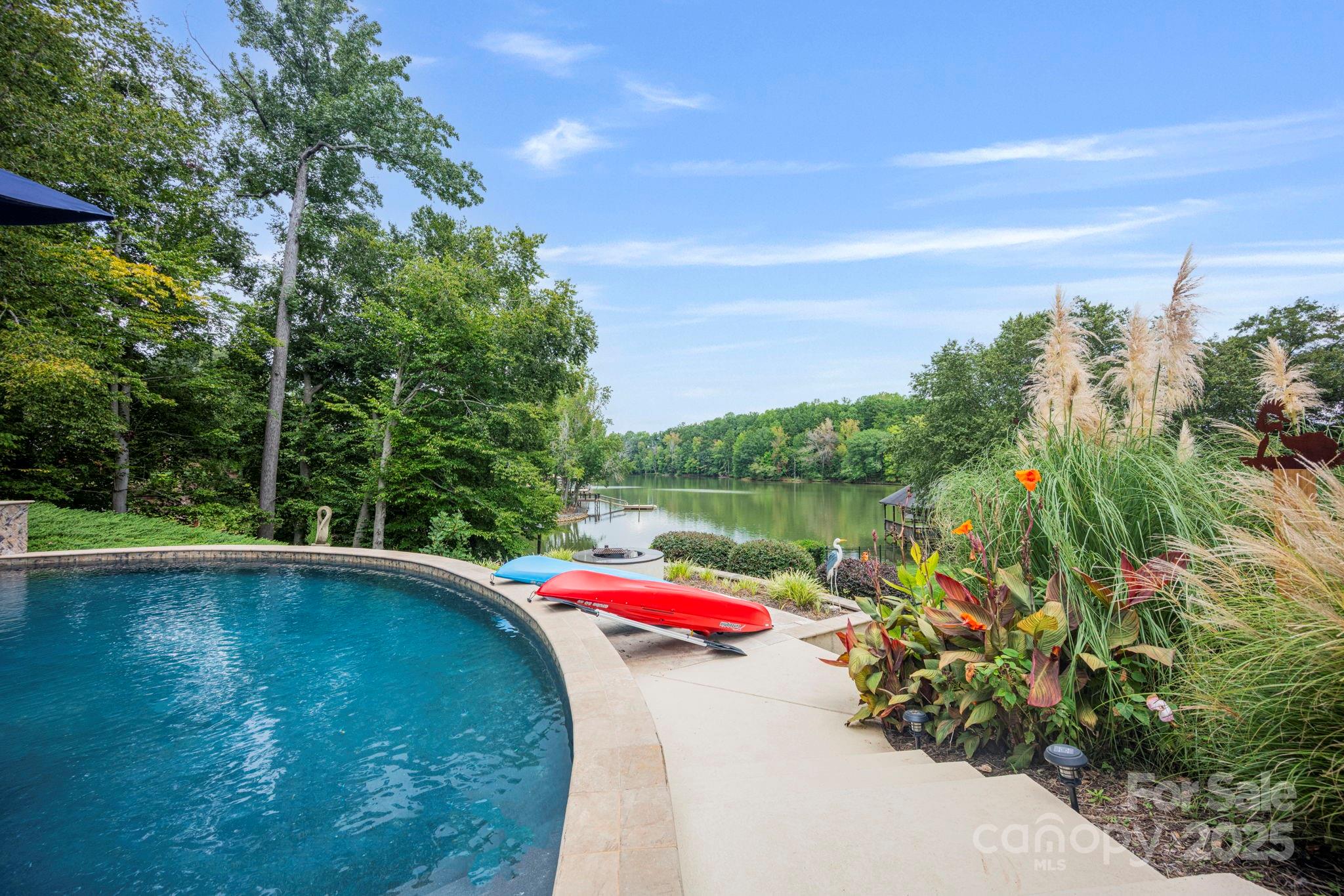 3131 Channel View Landing Belmont NC 28012