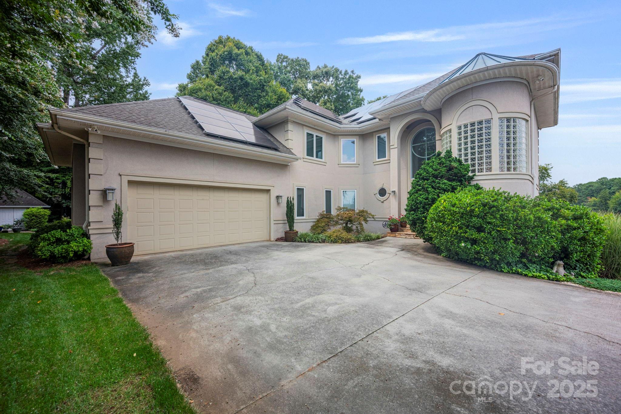 3131 Channel View Landing Belmont NC 28012