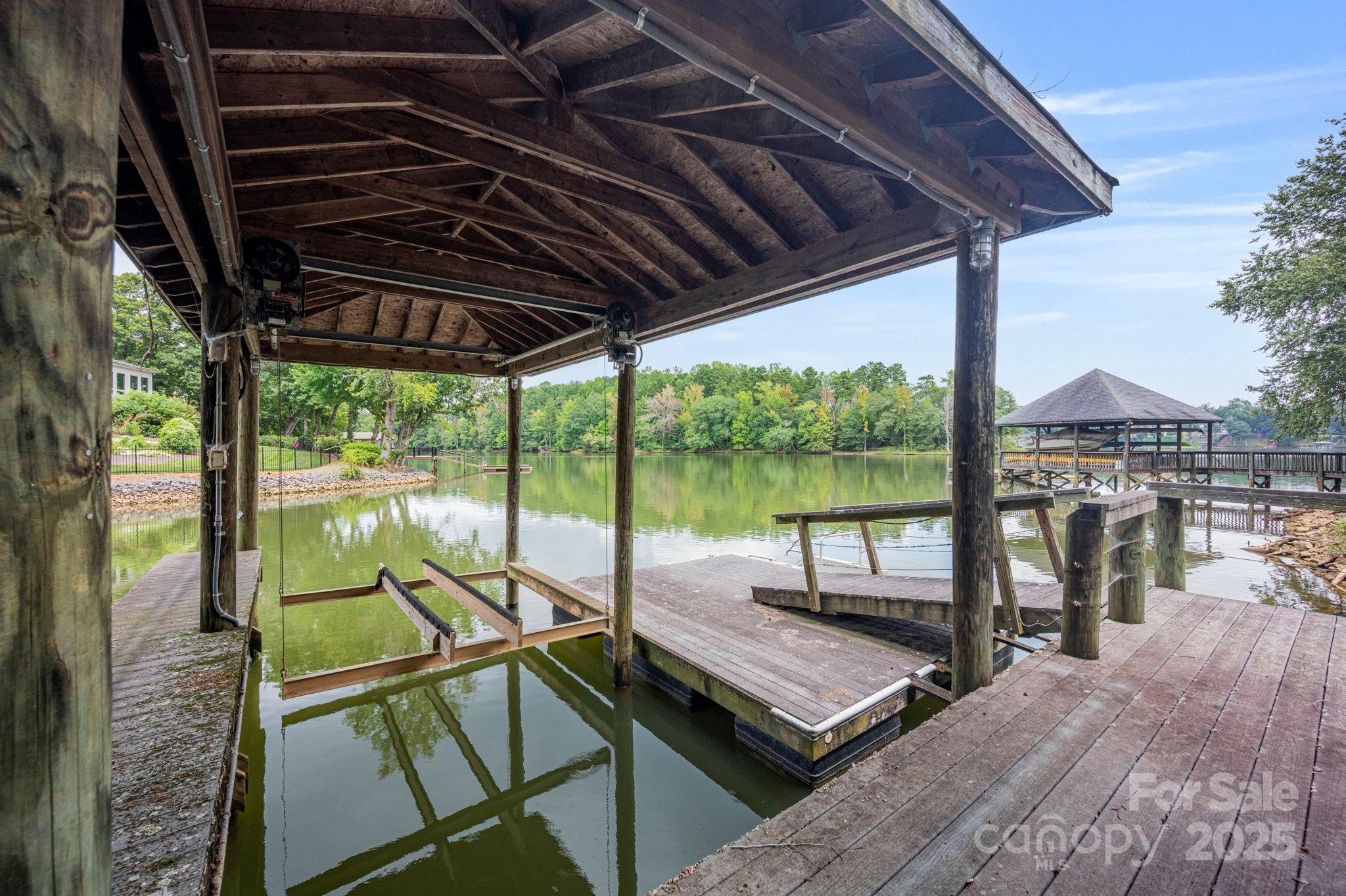 3131 Channel View Landing Belmont NC 28012