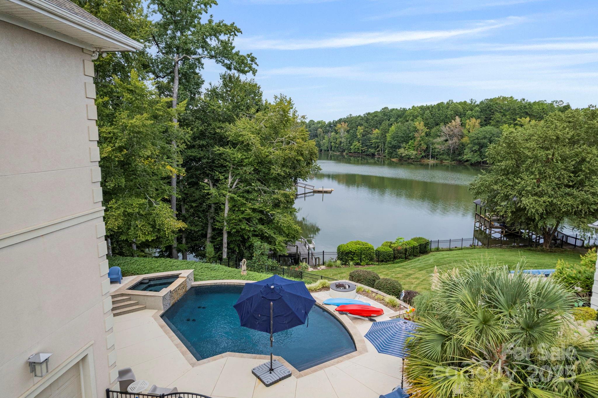 3131 Channel View Landing Belmont NC 28012