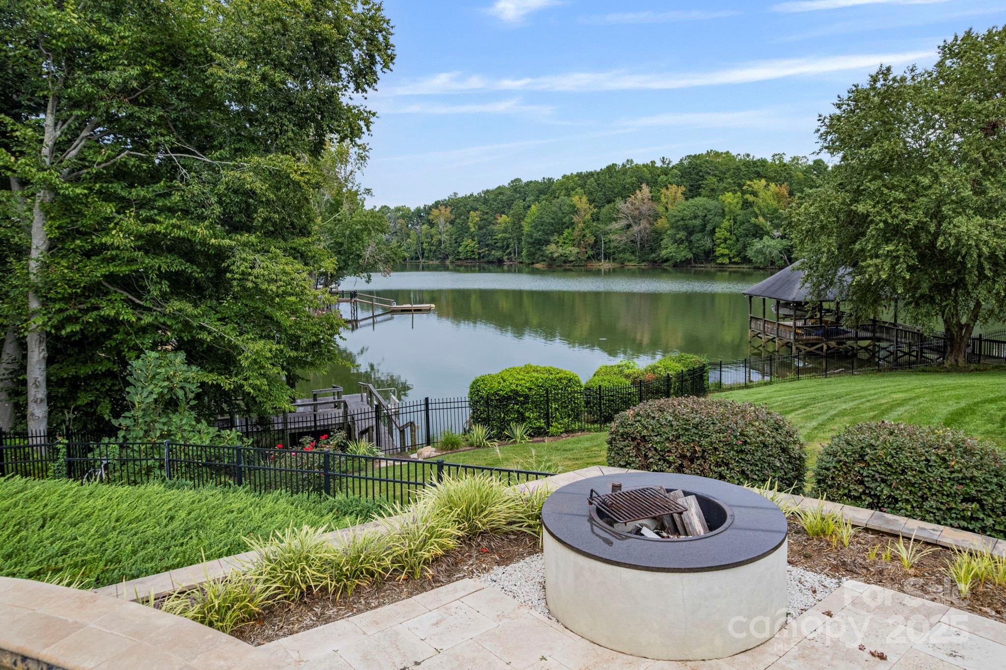 3131 Channel View Landing Belmont NC 28012