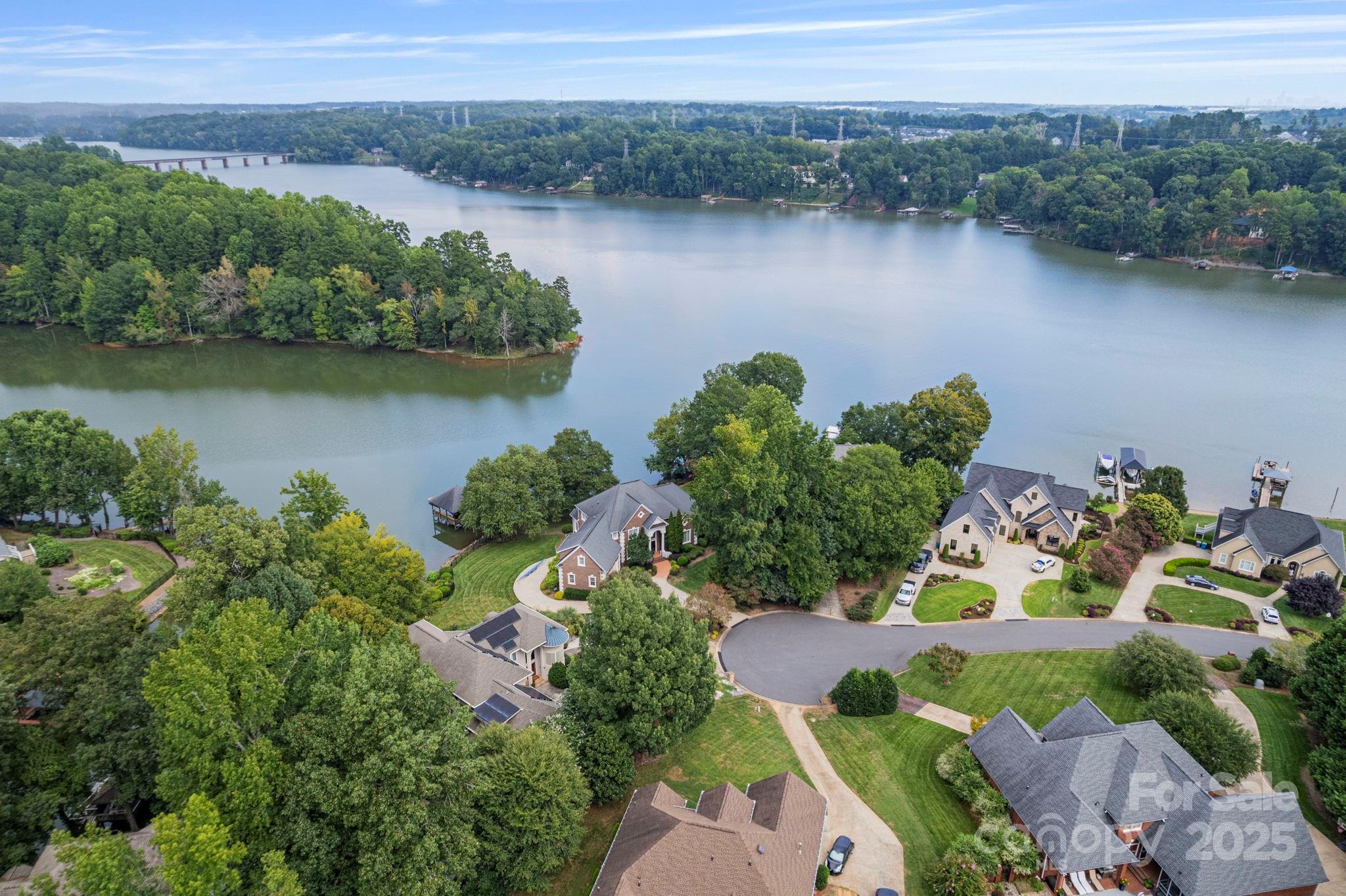 3131 Channel View Landing Belmont NC 28012