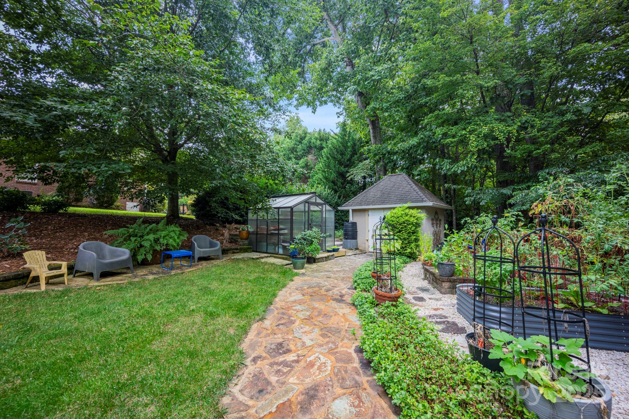 3131 Channel View Landing Belmont NC 28012