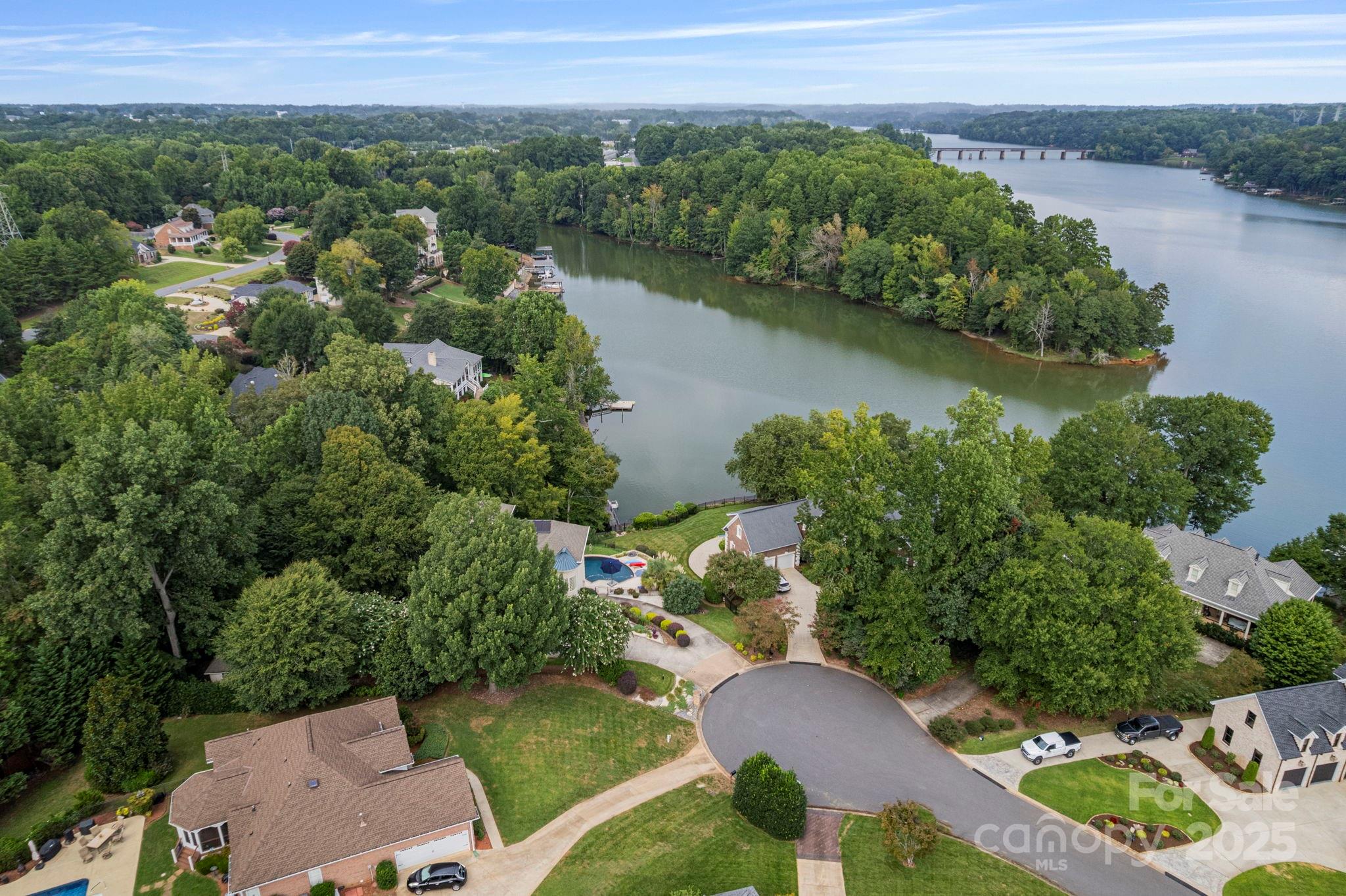 3131 Channel View Landing Belmont NC 28012