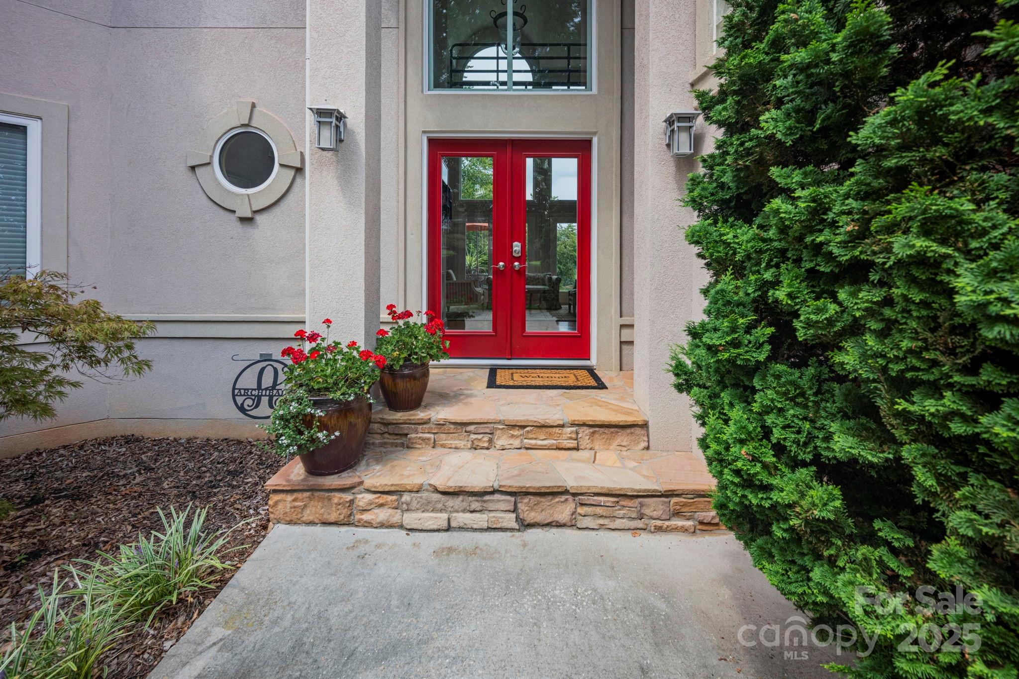 3131 Channel View Landing Belmont NC 28012