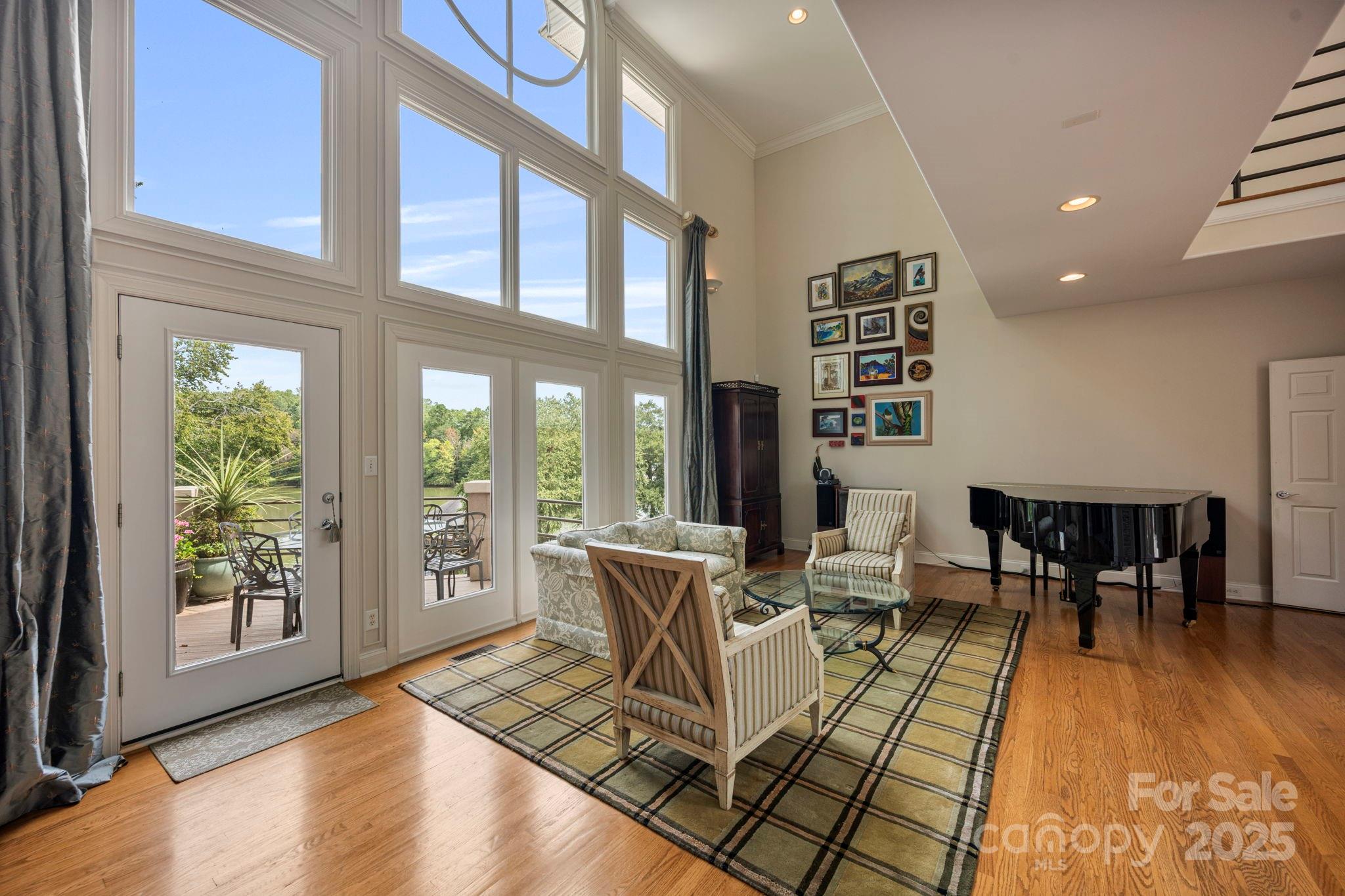 3131 Channel View Landing Belmont NC 28012