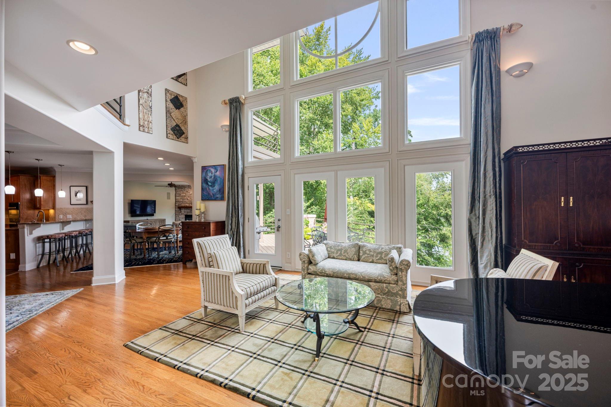 3131 Channel View Landing Belmont NC 28012