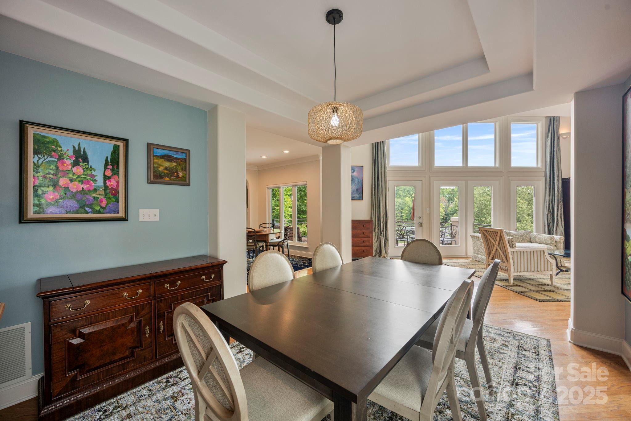 3131 Channel View Landing Belmont NC 28012