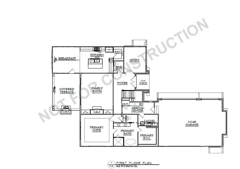 7121 Alexander Road Charlotte NC 28270