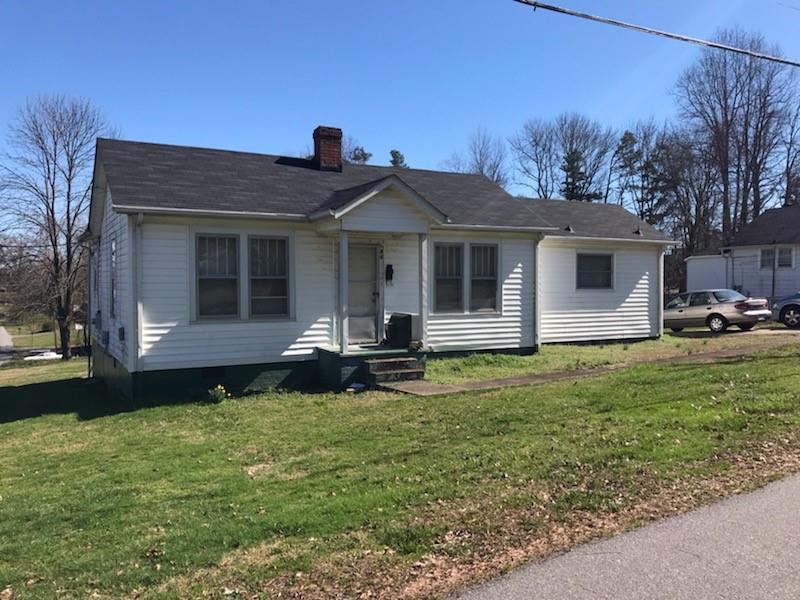 86 30th Street NW Hickory NC 28601