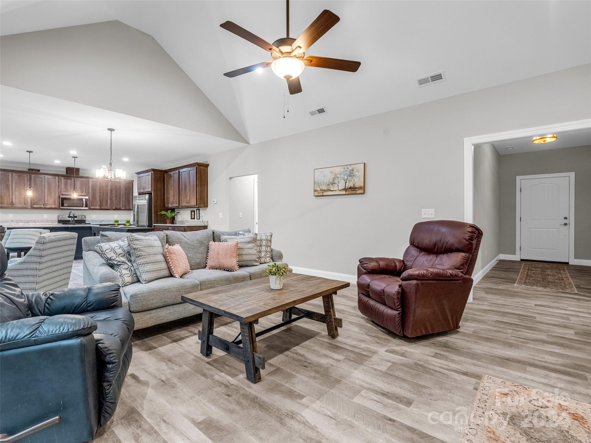 10305 Green River Cove Road Saluda NC 28773