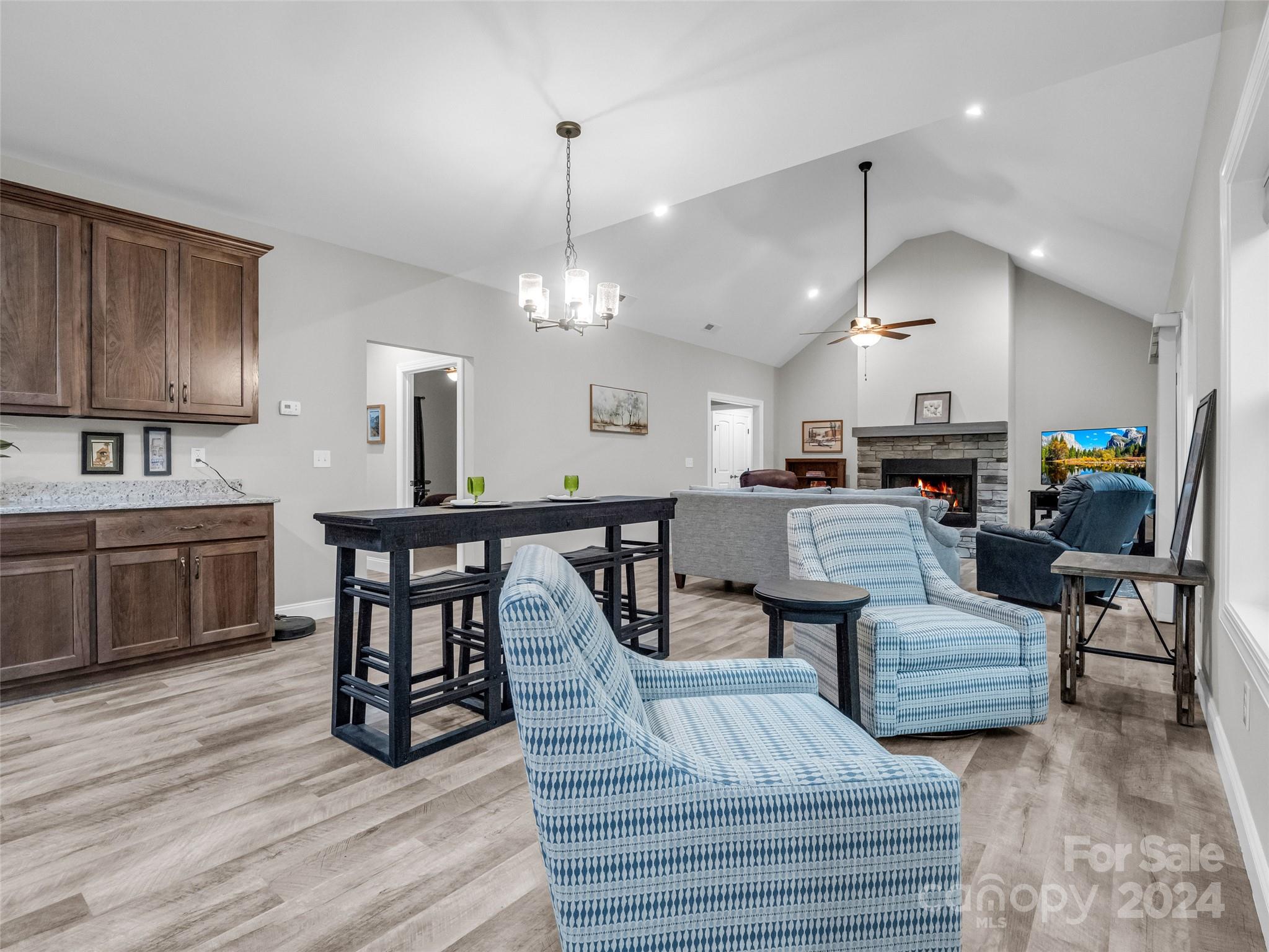 10305 Green River Cove Road Saluda NC 28773