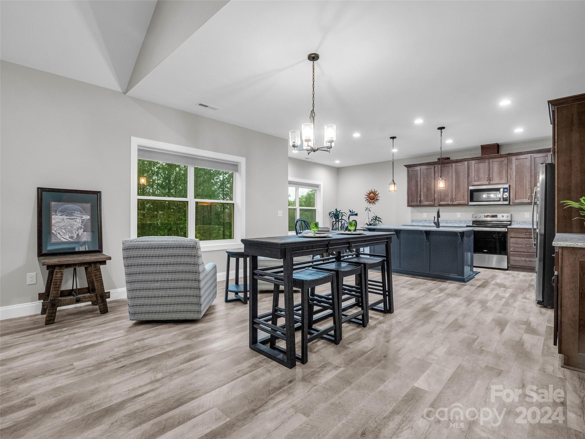 10305 Green River Cove Road Saluda NC 28773