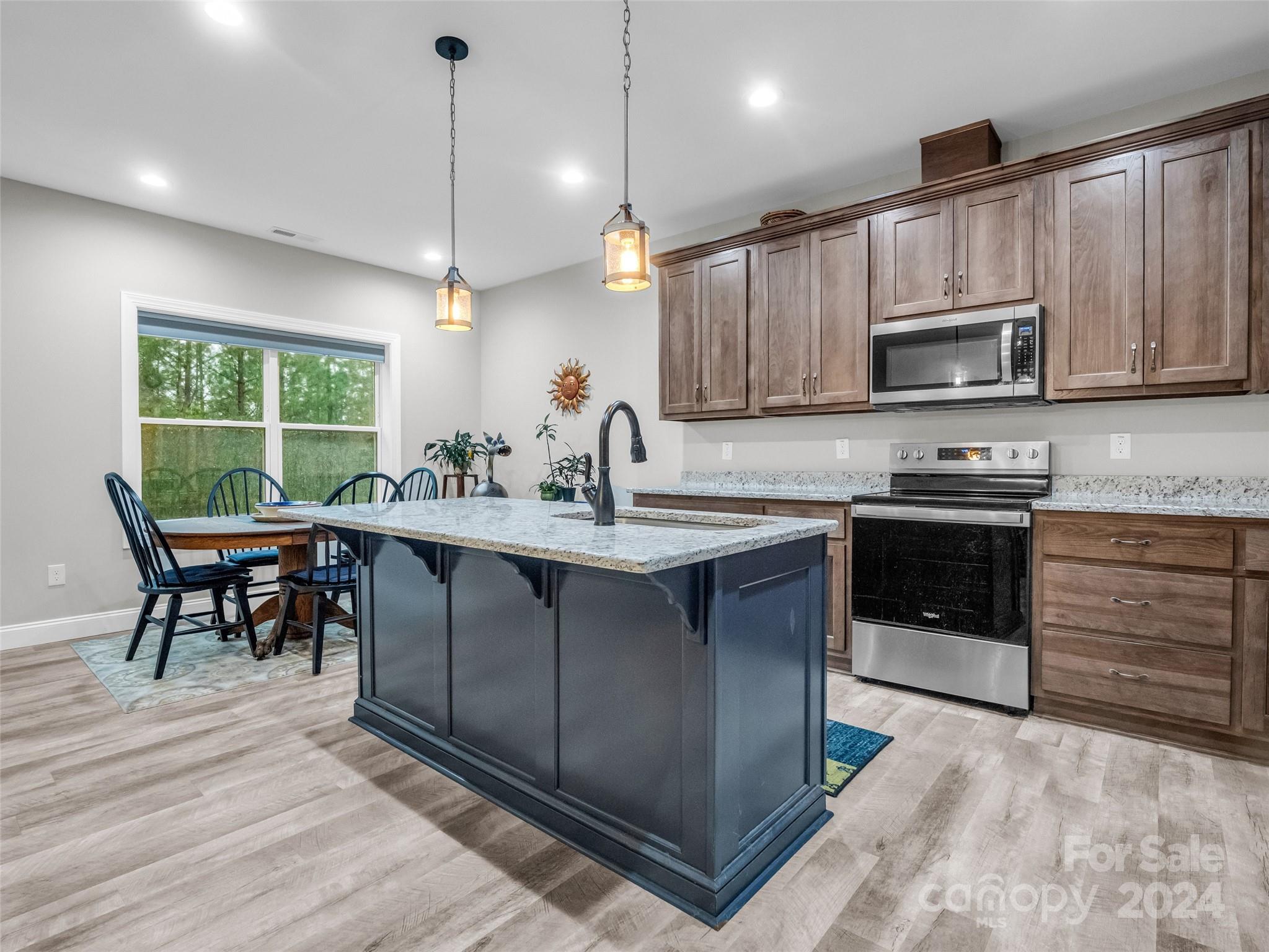 10305 Green River Cove Road Saluda NC 28773