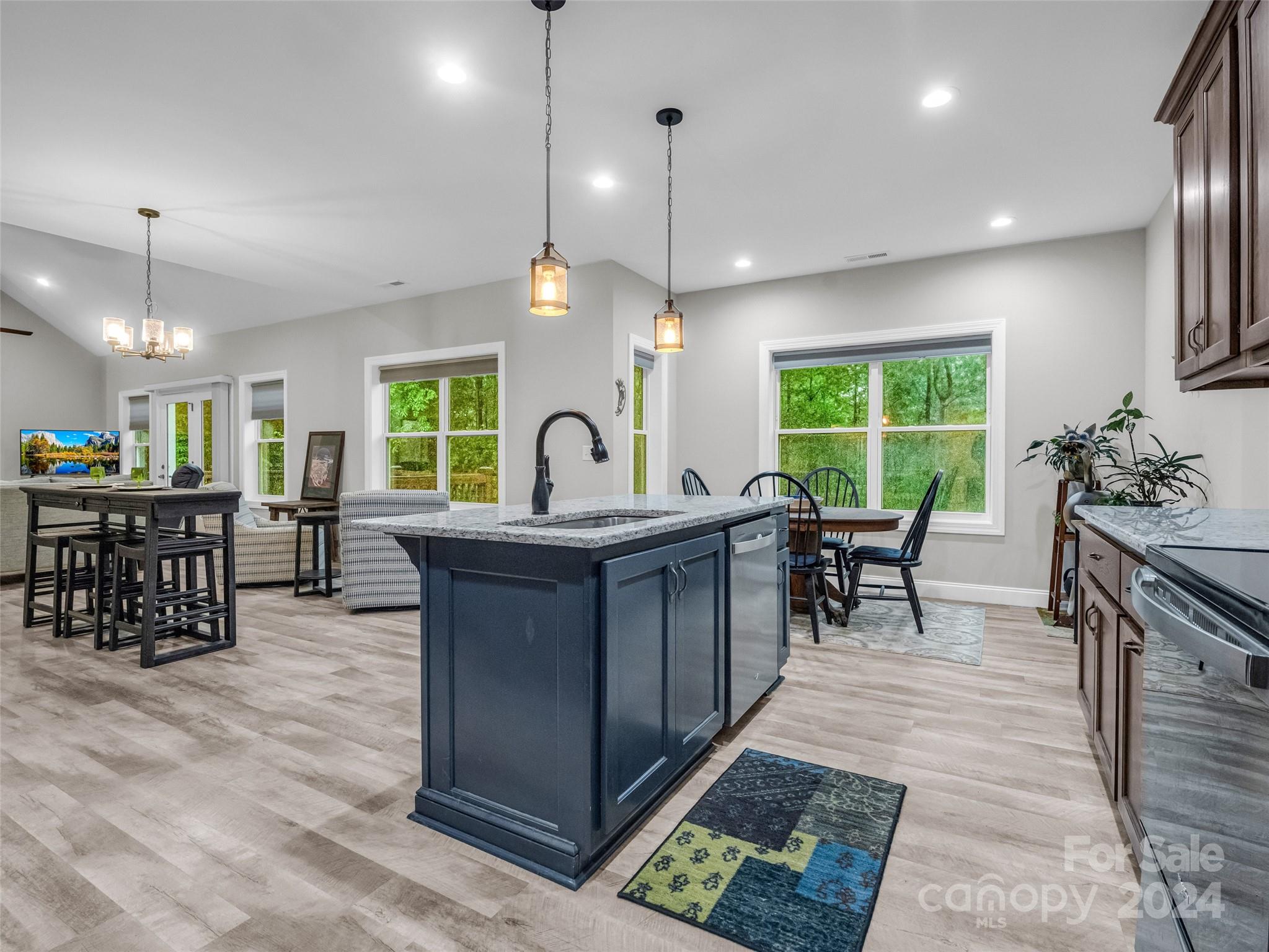 10305 Green River Cove Road Saluda NC 28773