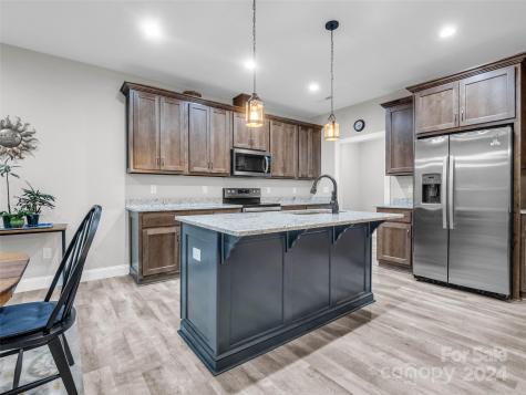 10305 Green River Cove Road Saluda NC 28773