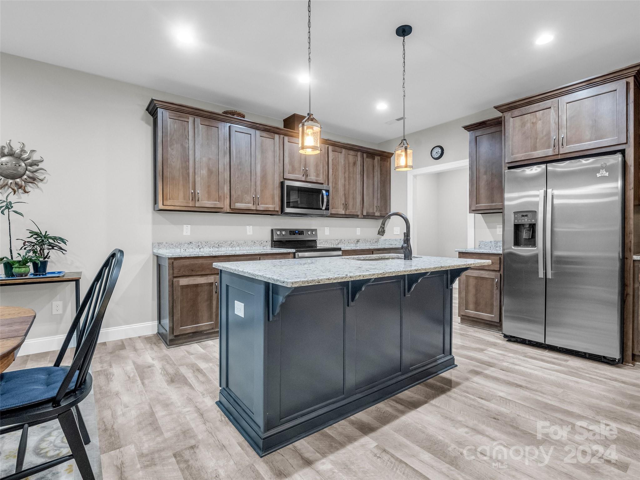 10305 Green River Cove Road Saluda NC 28773