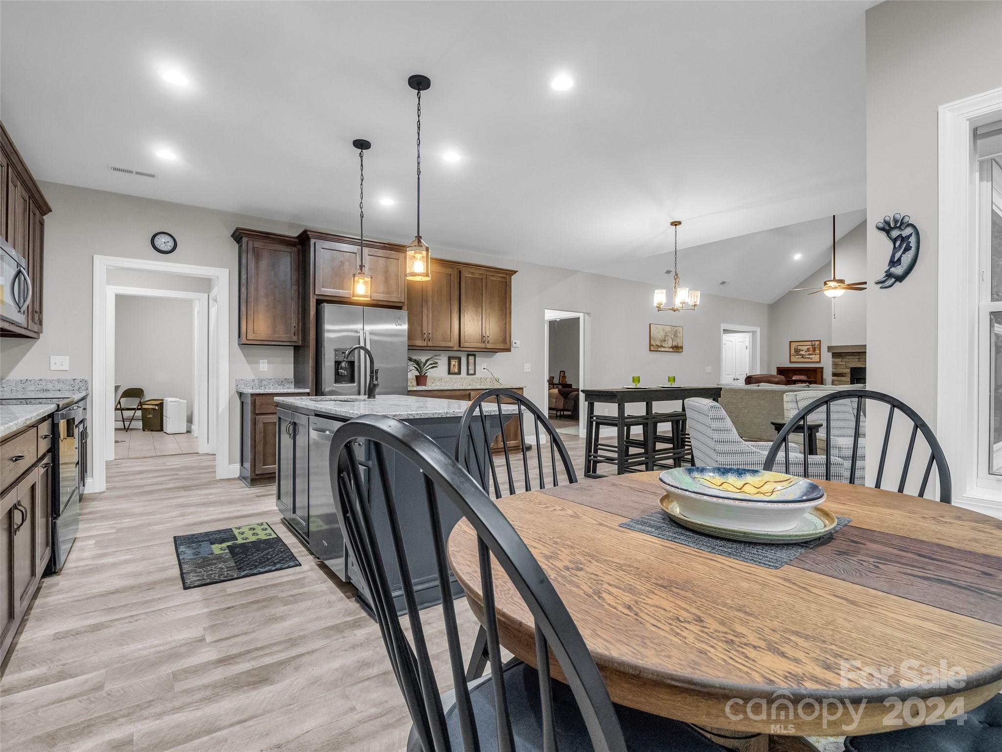 10305 Green River Cove Road Saluda NC 28773