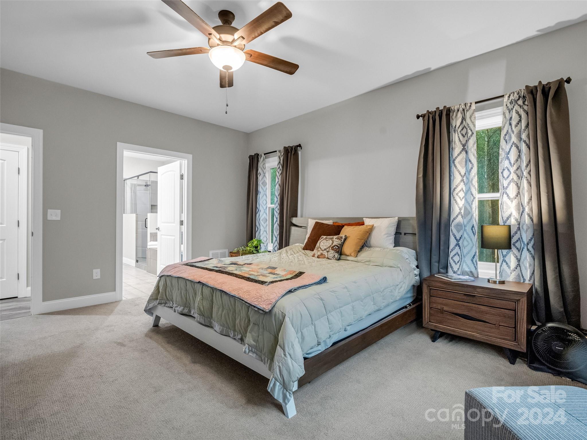 10305 Green River Cove Road Saluda NC 28773