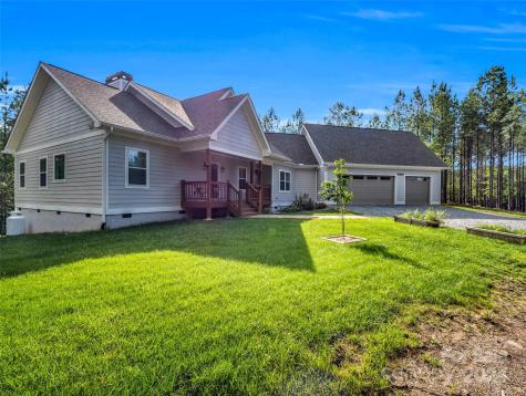 10305 Green River Cove Road Saluda NC 28773