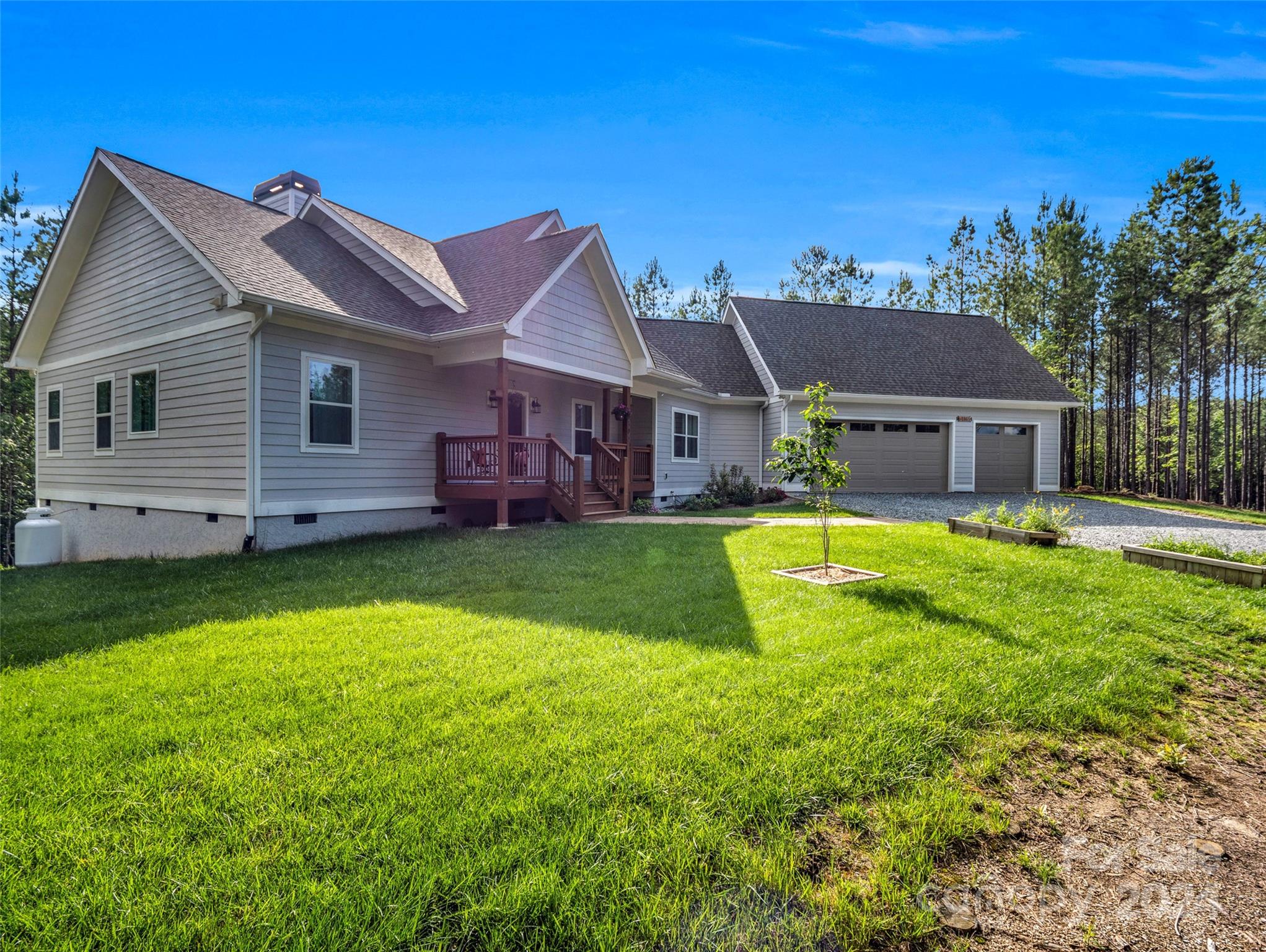 10305 Green River Cove Road Saluda NC 28773