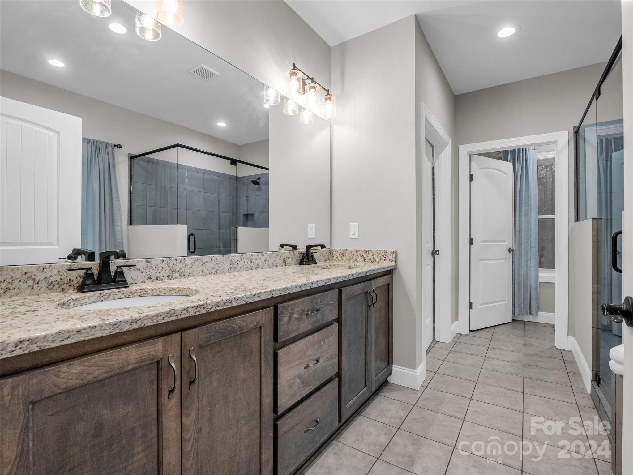 10305 Green River Cove Road Saluda NC 28773