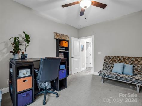 10305 Green River Cove Road Saluda NC 28773