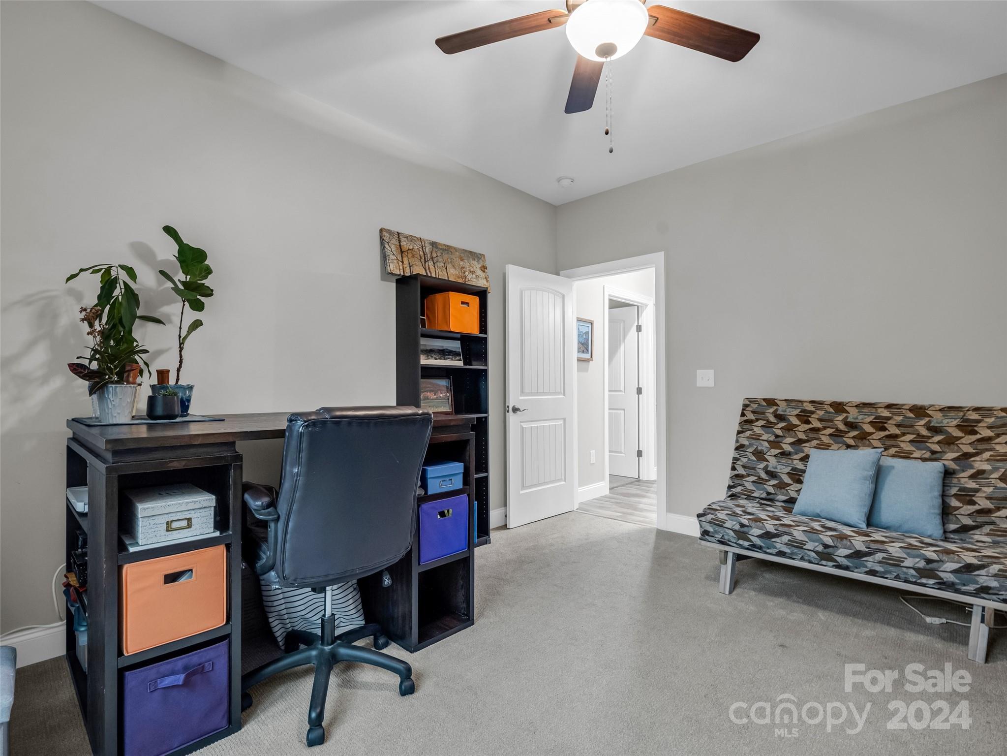 10305 Green River Cove Road Saluda NC 28773
