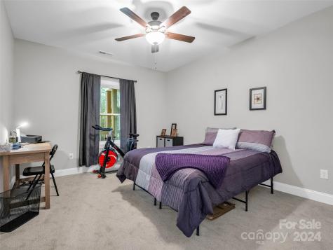 10305 Green River Cove Road Saluda NC 28773
