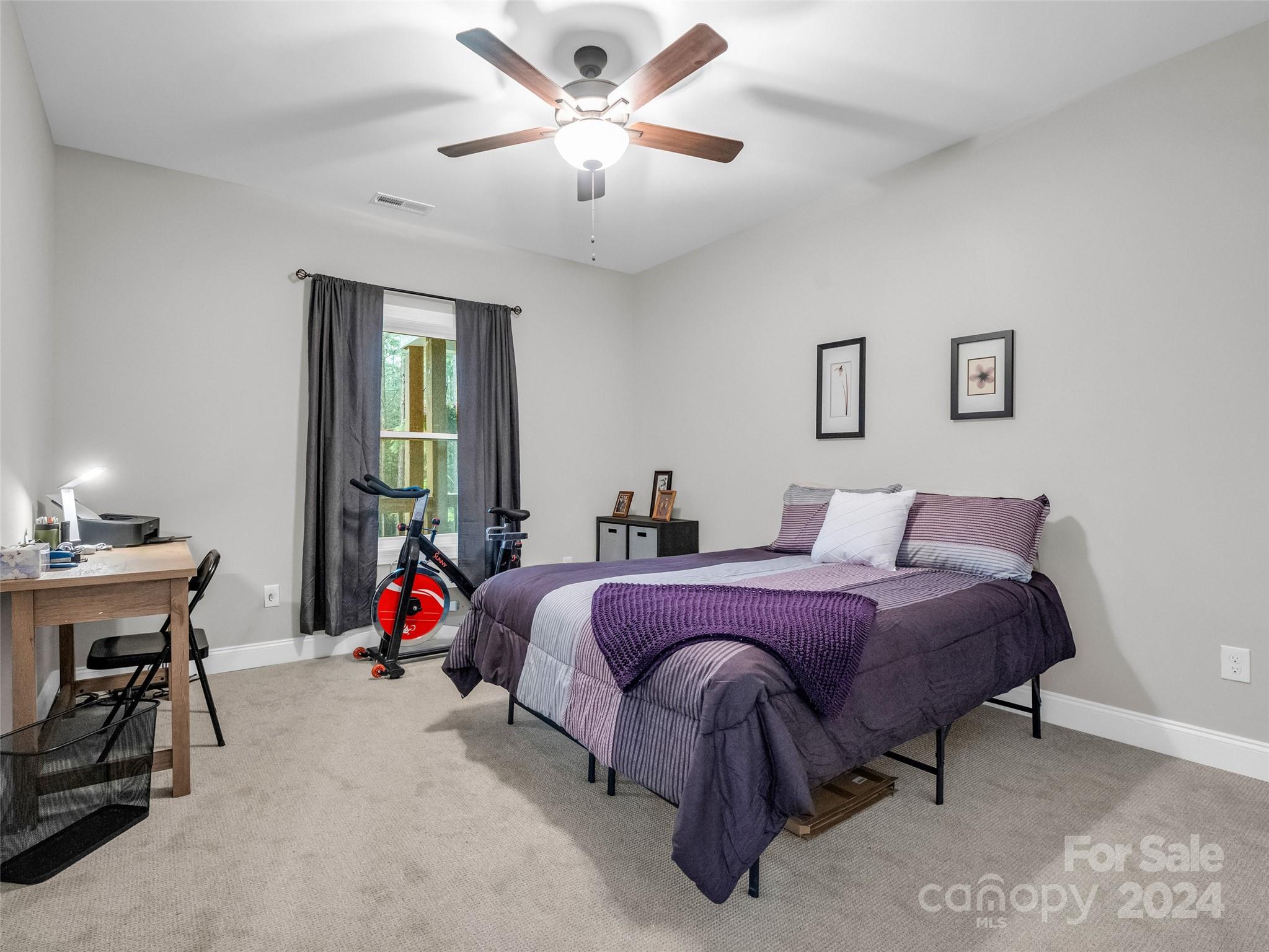 10305 Green River Cove Road Saluda NC 28773