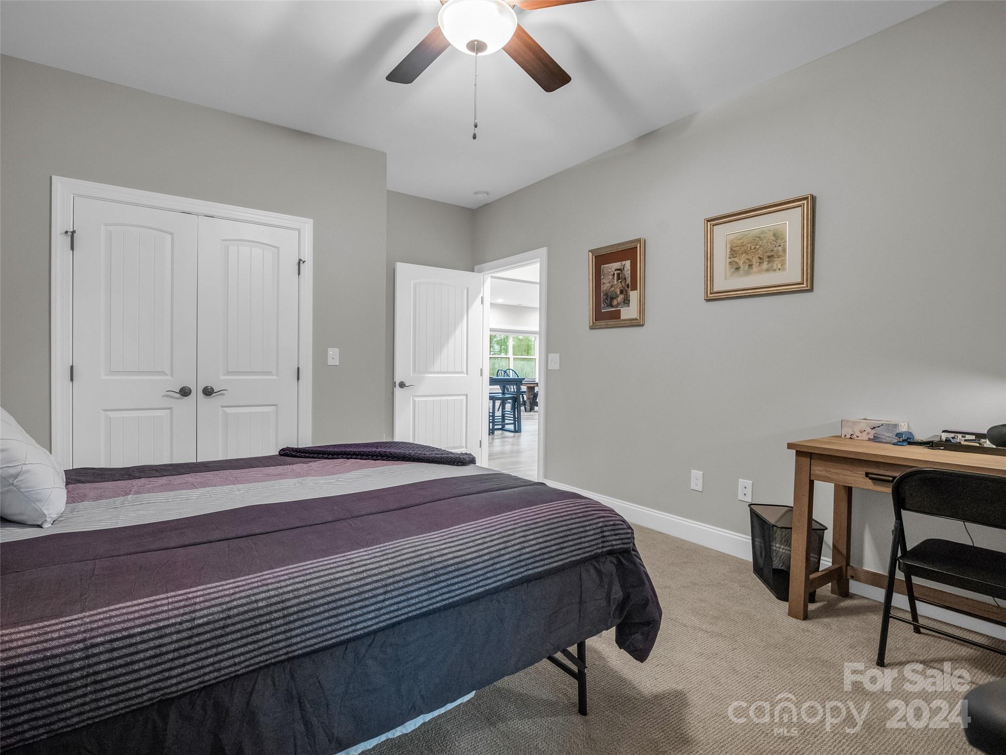 10305 Green River Cove Road Saluda NC 28773