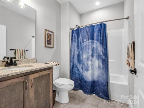 10305 Green River Cove Road Saluda NC 28773