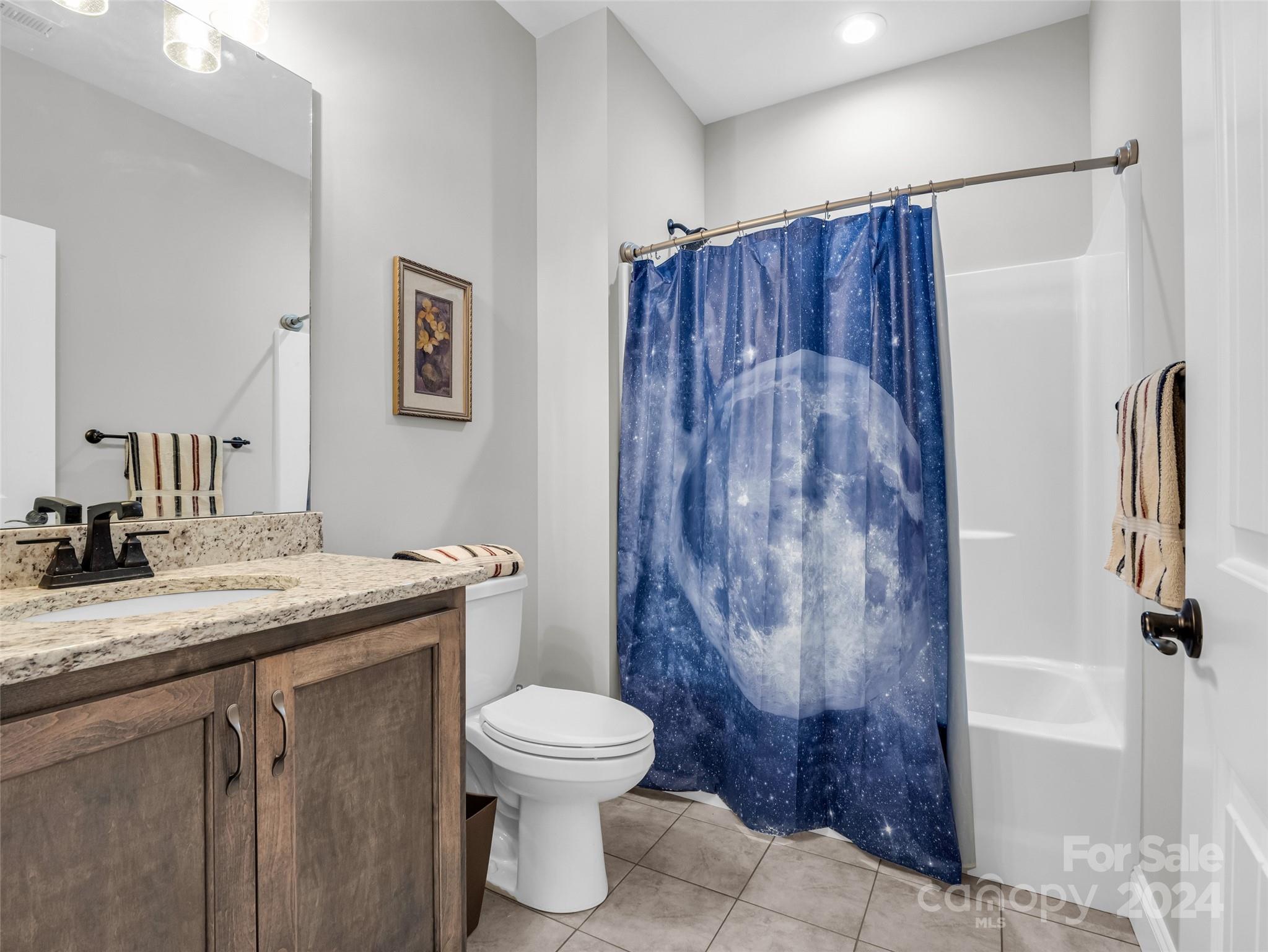 10305 Green River Cove Road Saluda NC 28773