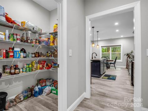 10305 Green River Cove Road Saluda NC 28773