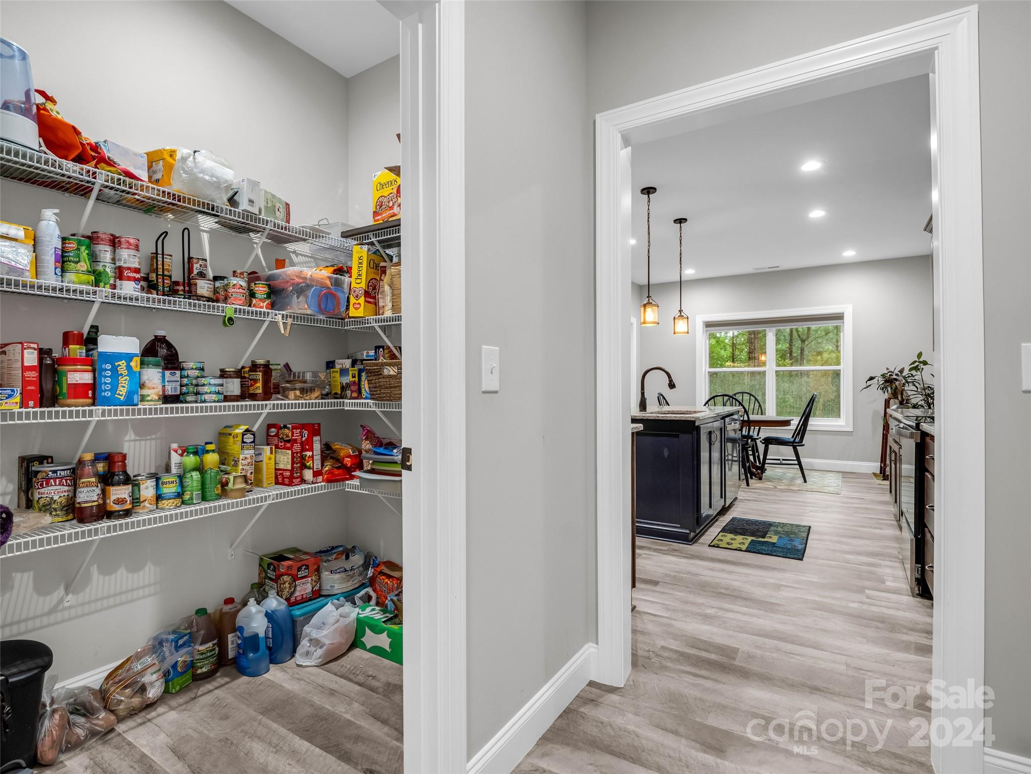 10305 Green River Cove Road Saluda NC 28773