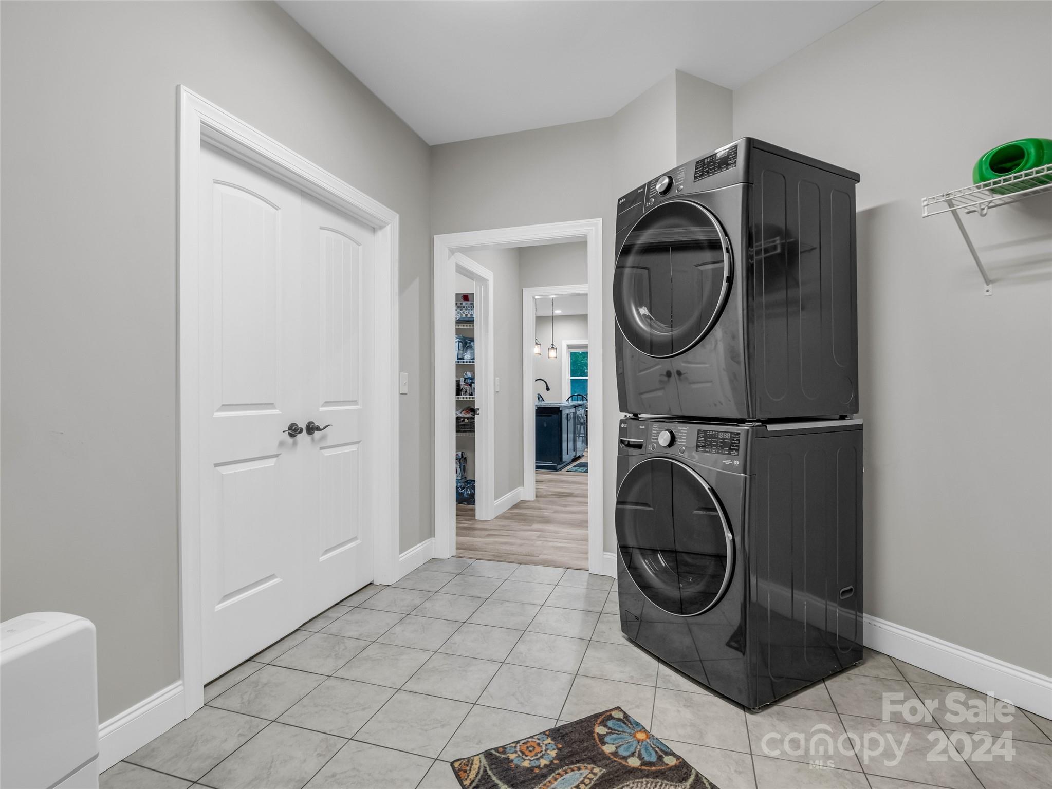 10305 Green River Cove Road Saluda NC 28773
