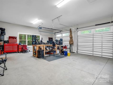 10305 Green River Cove Road Saluda NC 28773